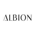 ALBION(アルビオン)