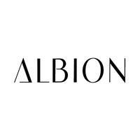 ALBION