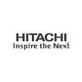 Hitachi