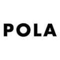 POLA