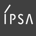 IPSA