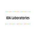 IDA Laboratories