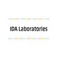 IDA Laboratories