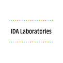 IDA Laboratories