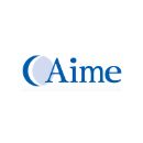 Aime