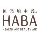 HABA