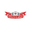Dr.Ci:Labo