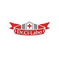 Dr.Ci:Labo