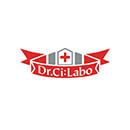 Dr.Ci:Labo