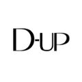 D-UP(ディーアップ)