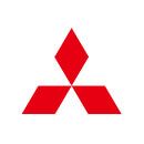 MitsubishiPencil
