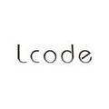 Lcode