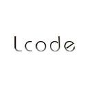 Lcode
