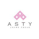 ASTY