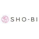 SHO_BI