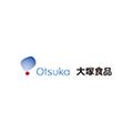 Otsuka Foods