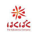 Hakubaku