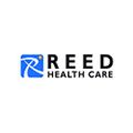 Reed Health Care