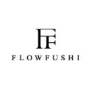 FLOWFUSHI
