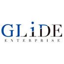 GLIDE ENTER PRIZE