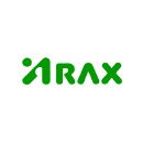 ARAX