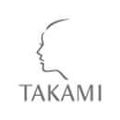 TAKAMI