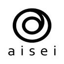 aisei