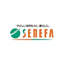 SENEFA