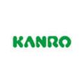 KANRO