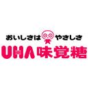 UHA味覺糖