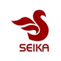 seikafoods