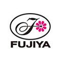 不二家 FUJIYA