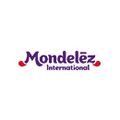 mondelez