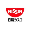 Nisshincisco