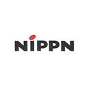 nippn