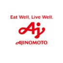 AJINOMOTO