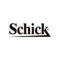 Schick Japan