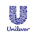 unilever