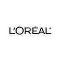 L'Oréal 萊雅