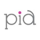 PIA