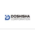 doshisha