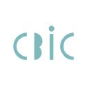 cbic