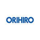 ORIHIRO