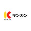 kinkan