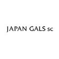 japangals_sc