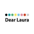 Dear Laura