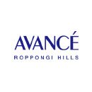 AVANCE