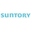 SUNTORY(サントリー)