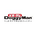 doggyman