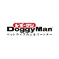 ドギーマンハヤシ
